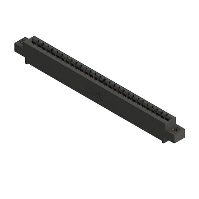 887-028-540-608 EDAC Inc.  Edgeboard Connectors